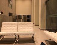 Furnished Apartment for Sale in Clearpoint, Rajagiriya (C7-9101)