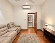 Furnished Apartment for Sale in Fairway Elements, Rajagiriya (C7-10933)