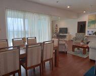 Furnished Apartment for Sale in Fairway Elements, Rajagiriya (C7-8344)