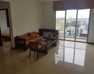 Furnished Apartment for Sale in On 320, Colombo 02 (C7-7856)