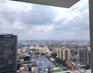 Furnished Apartment for Sale in On320, Colombo 02 (C7-9427)