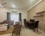 Furnished Apartment for Sale in Paragon residences, Nawala (C7-10930)