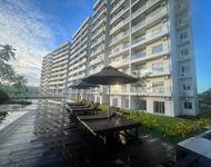 Furnished Apartment for Sale in Piliyandala (C7-8247)