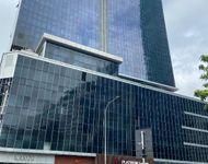 Furnished Apartment for Sale in Platinum One Suite, Colombo 3 (C7-8427)