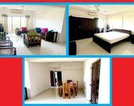 Furnished Apartment For Sale In Rajagiriya (AN-2029)