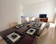 Furnished Apartment for Sale in Santorini, Negombo (C7-10662)