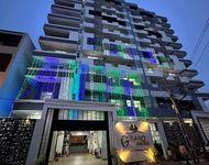 Furnished apartment for sale in Saranankara Rd Dehiwala