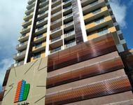 Furnished Apartment for Sale in The Heights, Colombo 5 (C7-10491)
