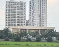 Furnished Apartment for Sale in The Residencies, Kotte (C7-10858)