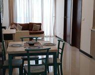 Furnished Apartment for Sale in Trizen, Colombo 02 (C7-9347)