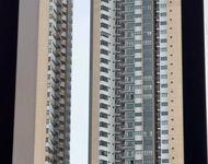Furnished Apartment for Sale in Trizen, Colombo 2 (C7-10525)