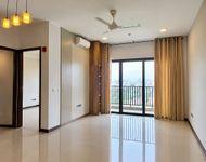 Furnished Apartment for Sale in Trizen, Colombo 2 (C7-10936)