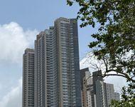 Furnished Apartment for Sale in Trizen, Colombo 2 (C7-9067)