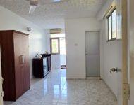 Furnished Apartment For Sale Mount Residencies BO1521 Lavinia