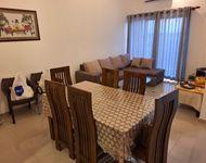 FURNISHED APARTMENT IN PILIYANDALA FOR RENT