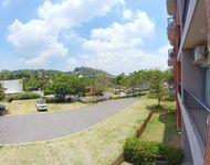 Furnished canturberry Golf Apartment for rent piliyandala
