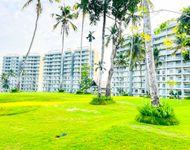 Furnished Golf Apartment For Rent at Canterbury Resort Piliyandala