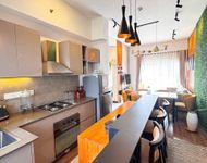 Furnished Golf Apartment For Rent at Canterbury Resort Piliyandala