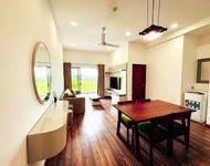 Furnished Golf Apartment For Sale at Canterbury Piliyandala Kahathuduwa