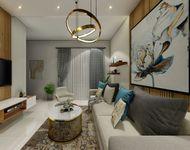 Furnished Luxury Apartment for Rent in Colombo 5