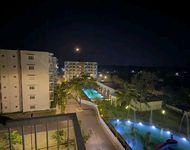 Furnished Luxury Apartment for Rent in Negombo, Santorini Residencies