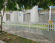 Furnished Luxury Apartment for Rent in Santorini Negombo