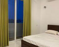 Furnished Luxury Apartment for Sale In Dehiwala.
