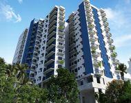 FURNISHED MULBERRY RESIDENCE APARTMENT IN COLOMBO 9 FOR RENT
