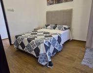 Furnished Mulberry Residence in Colombo 9 for Rent