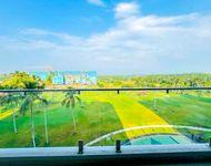 Furnished New Luxury Golf Apartment For Sale In Canterbury Piliyandala