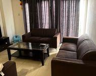 Furnished Paragon Residencies Apartment for rent Nawala