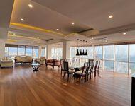 Furnished Penthouse Apartment for Sale A42127 Colombo 03