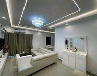 Furnished , Unfurnished Apartment sale in Negombo, Santorini