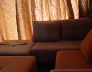 Furnished Viyathpura apartment for rent Pannipitiya