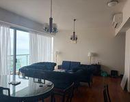 Furnishesd Apartment for Rent in Emperor, Colombo 3 (C7-10542)