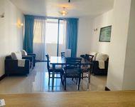Furniture Apartment for Rent Crescat Residence BO803