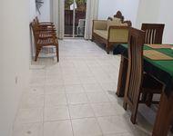 Luxury Apartment for Rent Galle