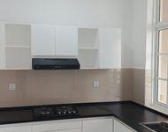 Gampaha Apartment For Rent