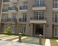 Gampaha - Luxury Apartment for sale