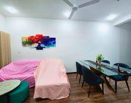 (GAR-006) 2BR Apartment For Rent - Canterbury Golf Resort Kahathuduwa
