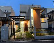 (GAR-010) 4BR Residence For Rent - Canterbury Golf Resort Kahathuduwa