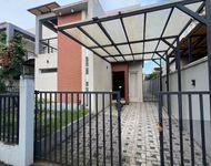 (GAR-011) 3BR Residence For Rent - Canterbury Golf Resort Kahathuduwa