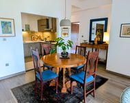 (GHR-644)VALUABLE FULLY FURNISHED APARTMENT FOR RENT IN CANTERBURY