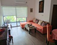 (GHR- 730) VALUABLE APARTMENT FOR RENT IN CANTERBURY GOLF RESORT