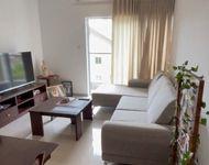 (GHR- 731 ) VALUABLE APARTMENT FOR RENT IN CANTERBURY