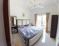 (GHR-781) FULLY FURNISHED APARTMENT FOR RENT IN CANTERBURY GOLF RESORT