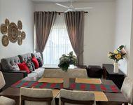 Golf Apartment for Rent Piliyandala