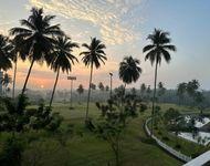 GOLF VIEW 2 BR CANTEBURY RESORT APARTMENT FOR SALE IN PILIYANDALA