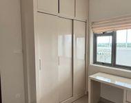 Gonapola Canterbury Golf Resort Furnished Apartment for Sale - A35420