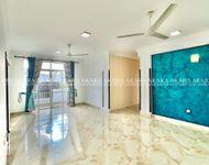 Grand Residence - Unfurnished Apartment For Sale A52350